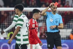 «Toma lá, desenrasca-te que o problema não é meu»