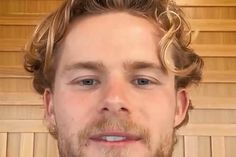 Foi Hjulmand a dar a boa notícia a Froholdt