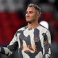 Quase um ano depois, Navas deve voltar à baliza do PSG
