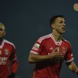 VÍDEO: Golaço de Musa dá o 3-0 ao Benfica