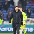 Paulo Fonseca e o seu estilo de jogo: «Não é para jogadores fracos»