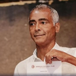 Romário sobre Zagallo: «Está ao nível de um Pelé»