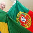 FPF deixa nota de pesar pela morte de Mário Zagallo