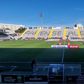 Farense-Moreirense: siga aqui em direto