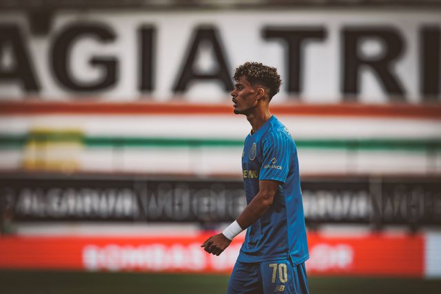 «Gonçalo Borges está irredutível e não quer sair»