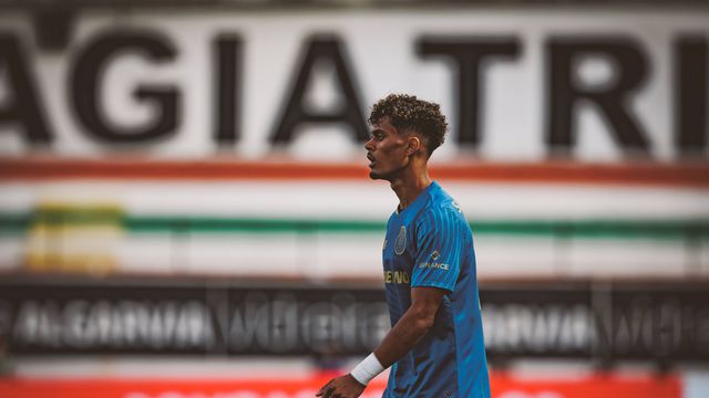 «Gonçalo Borges está irredutível e não quer sair»