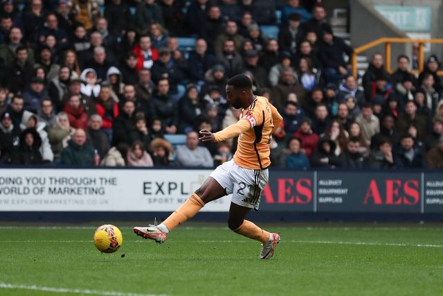 Vídeo: Leicester avança na Taça de Inglaterra com golo de Ricardo Pereira