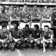 Zagallo: o ponto de equilíbrio no Brasil de Pelé e Garrincha