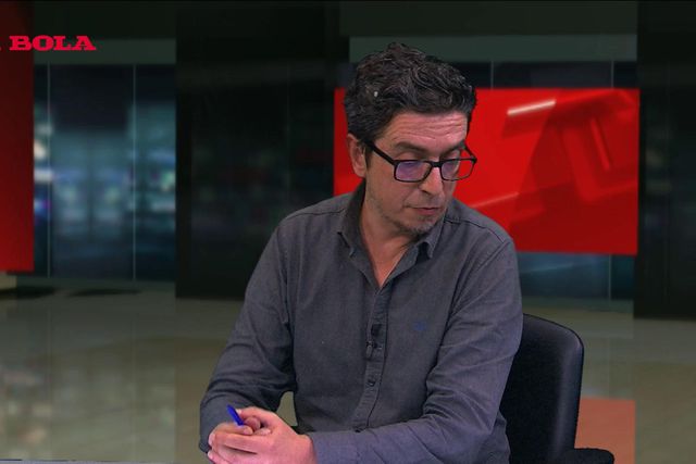 «Algo vai muito mal no reino do Dragão»