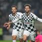 Boavista: empate no dérbi motiva equipa para próximos desafios