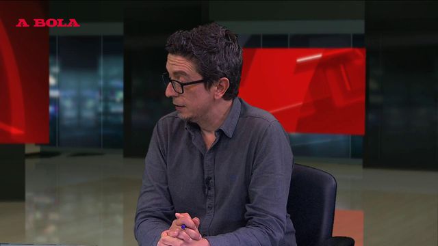 «Marcos Leonardo é um consagrado do Brasileirão»