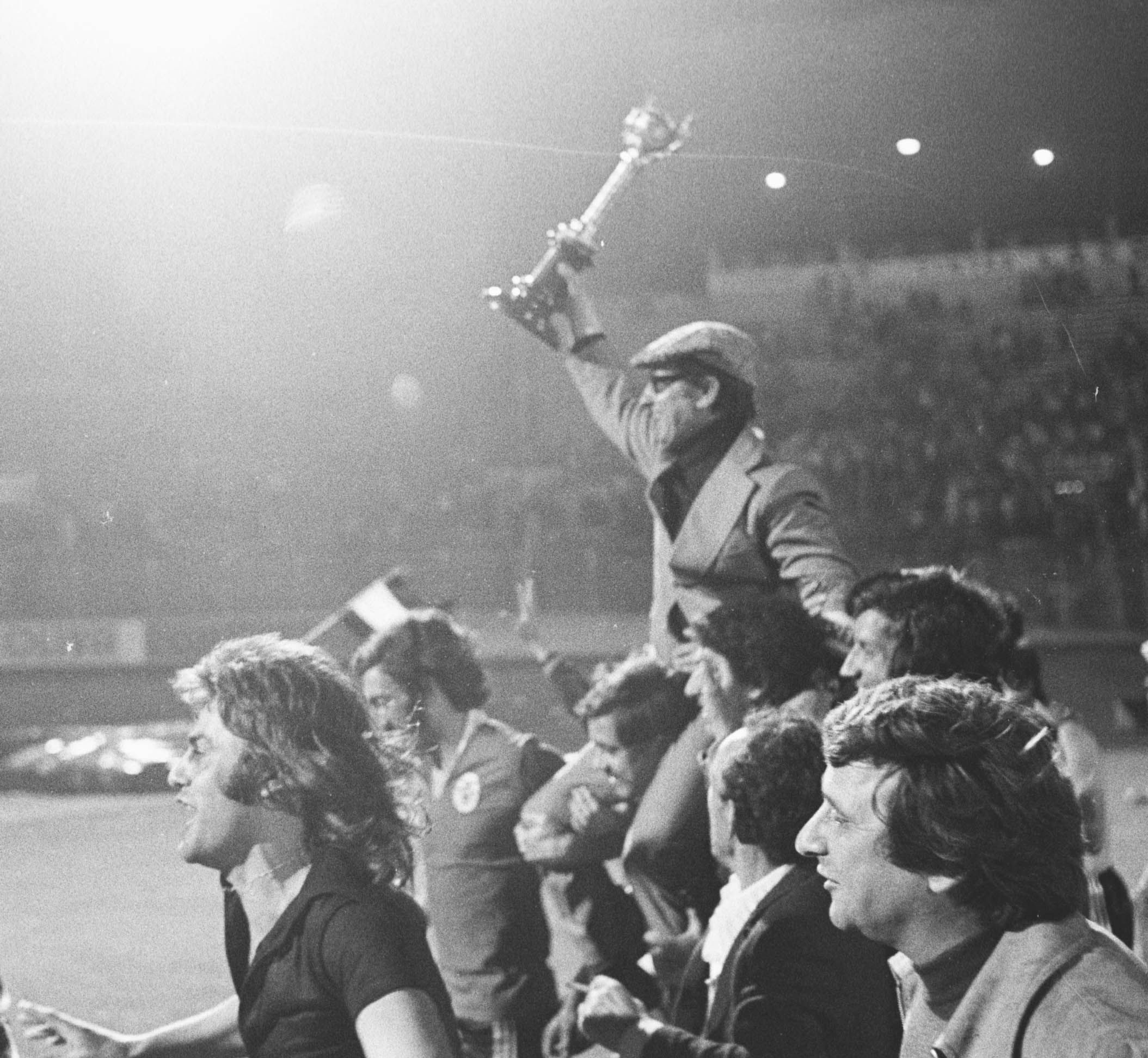 Foi ao serviço do Boavista que venceu duas Taças de Portugal seguidas e lutou até ao último fôlego pelo título de campeão