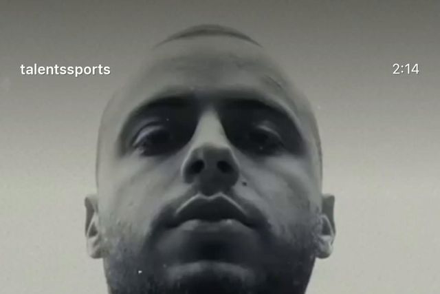 Arthur Cabral assinala 100 golos por Basileia, Fiorentina e Benfica