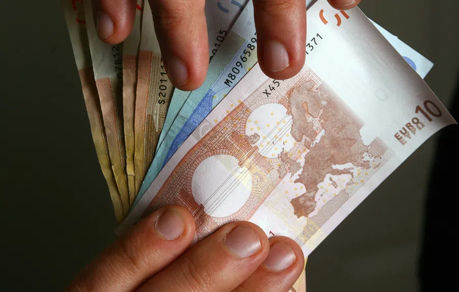 Multas da Liga sobem! Carteiras tremem