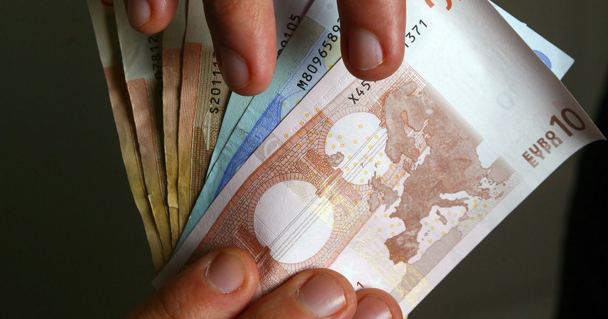 Atenção: vai haver mudanças no pagamento do IUC