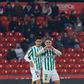 Destaques do Rio Ave: Aguilera faz a diferença em qualquer lugar