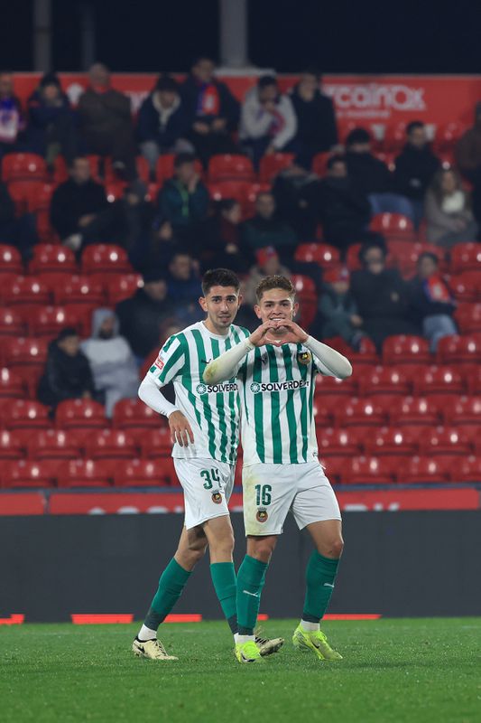 Gil Vicente-Rio Ave, 1-1 Destaques do Rio Ave: Aguilera faz a diferença em qualquer lugar