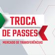 Análise ao mercado de janeiro de Sporting, FC Porto e Benfica