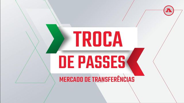 Análise ao mercado de janeiro de Sporting, FC Porto e Benfica