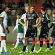 Sporting-Vitória de Guimarães: há mais um golo em Leiria!