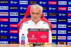 «Vamos confiar nos árbitros. Não estou a vender fumo nem a fazer teatro»