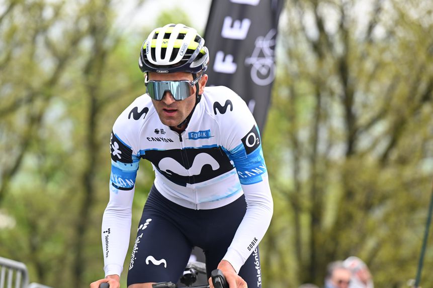 Ruben Guerreiro tem sido afetado por lesões nos últimos dois anos