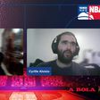 Vamos falar de NBA: Incógnitas de 2026