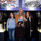 Madjer regressou ao Museu dos dragões - Foto: FC Porto