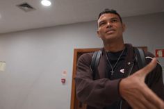 Os bastidores da chegada de Thiago Silva ao Porto