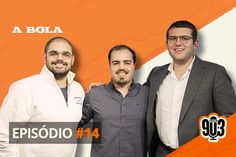 90+3 | T3 | EP14 | Episódio de Atualidade| «O Benfica de Mourinho não é superior ao de Lage»