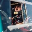 João Ferreira cai para nono no Rali de Marrocos