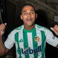 Rafael Lobato tenta ganhar espaço no Rio Ave - Foto: RIO AVE FC