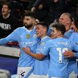 «Saiam daqui!»: donos do Man. City criticados em França