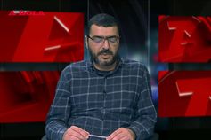 O que esperar do UD Leiria-Sporting