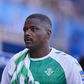 William Carvalho de volta seis meses depois... e frente ao adversário com que se lesionou