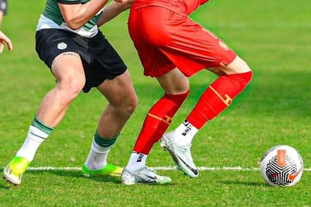 Sporting vence Gil Vicente e mantém-se no topo da classificação