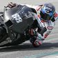 Miguel Oliveira: todas as imagens do dia 1 dos testes de Sepang