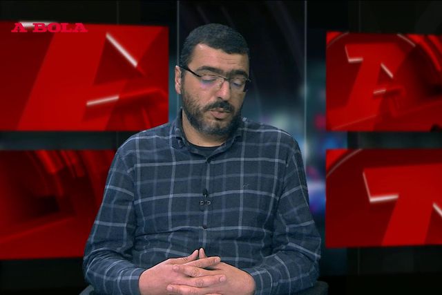 «É difícil para o FC Porto pensar que o jogo possa ser adiado»