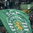 Agressões graves entre adeptos valem multa pesada ao Sporting