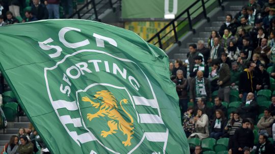 Agressões graves entre adeptos valem multa pesada ao Sporting