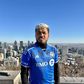 Mercado (oficial): Josef Martínez troca Inter Miami pelo Montréal