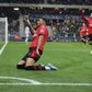Taça de França: Rennes goleia Sochaux e avança para os ‘quartos’