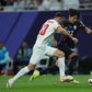 Taça Asiática: Jordânia elimina Coreia do Sul e está na final pela primeira vez