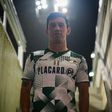 Moreirense: André Castro espreita vaga no onze
