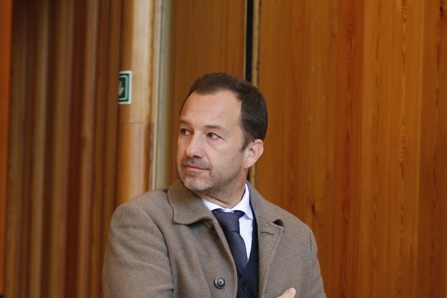 SAD em assembleia geral