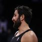 Barcelona vai contratar Ricky Rubio