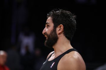 Barcelona vai contratar Ricky Rubio