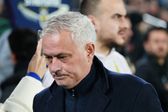 José Mourinho, treinador do Fenerbahçe (Foto: IMAGO)