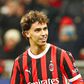 João Félix, novo jogador do Milan