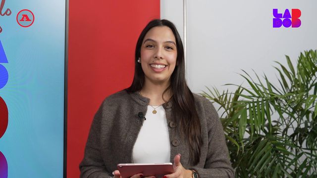 Lado B: dos 80 anos d'A BOLA ao feito histórico do andebol